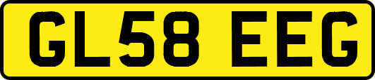 GL58EEG