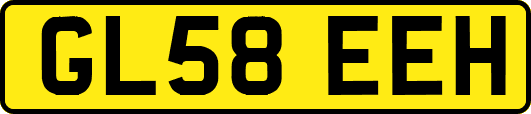 GL58EEH