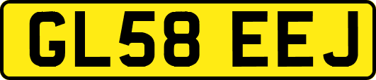 GL58EEJ