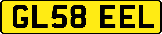 GL58EEL