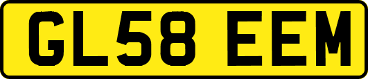 GL58EEM