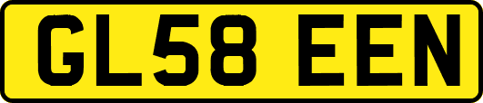 GL58EEN