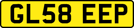 GL58EEP