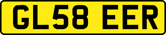 GL58EER