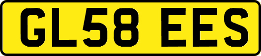 GL58EES