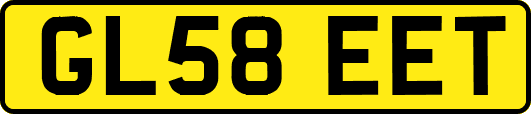 GL58EET