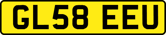 GL58EEU