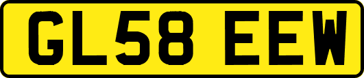 GL58EEW