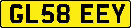GL58EEY