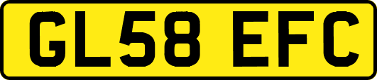 GL58EFC