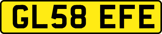 GL58EFE