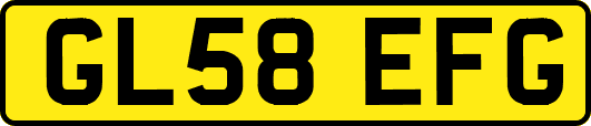 GL58EFG
