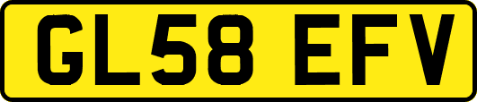 GL58EFV