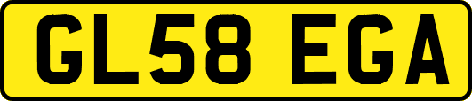 GL58EGA