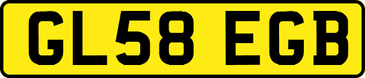GL58EGB
