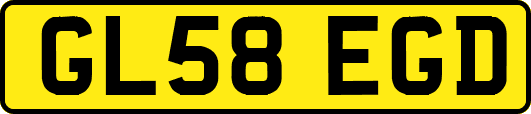 GL58EGD