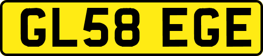 GL58EGE
