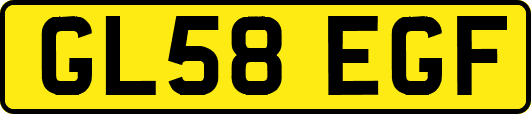 GL58EGF