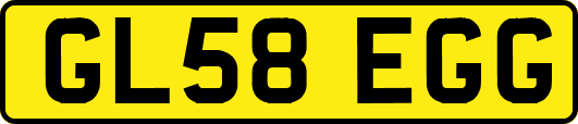 GL58EGG