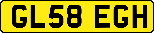 GL58EGH