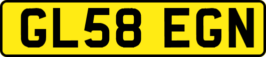 GL58EGN