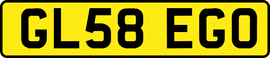 GL58EGO