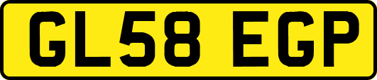 GL58EGP
