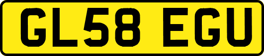 GL58EGU