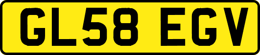 GL58EGV