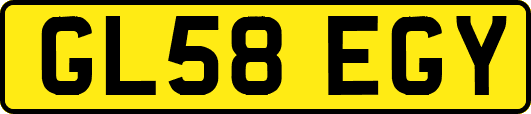 GL58EGY
