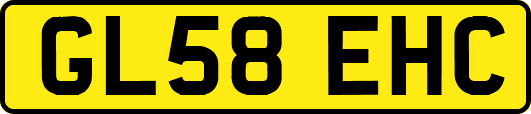 GL58EHC