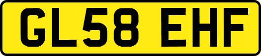 GL58EHF
