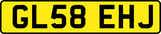 GL58EHJ