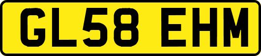 GL58EHM