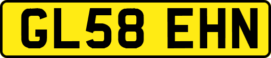 GL58EHN