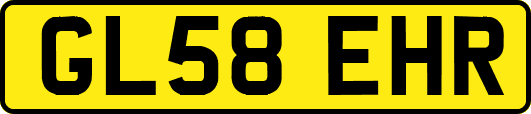 GL58EHR