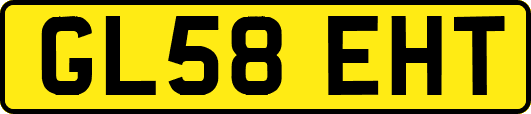 GL58EHT