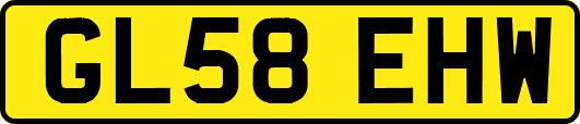 GL58EHW