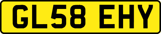 GL58EHY