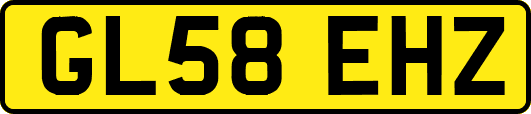 GL58EHZ