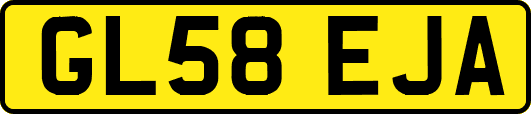 GL58EJA