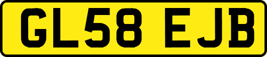 GL58EJB