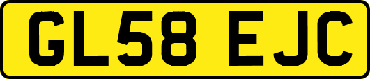 GL58EJC