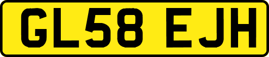 GL58EJH