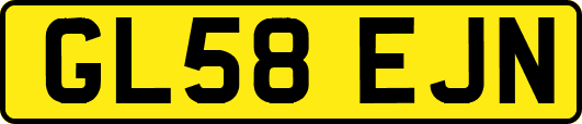 GL58EJN