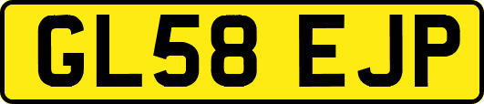 GL58EJP