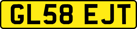 GL58EJT