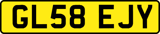 GL58EJY