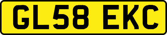 GL58EKC