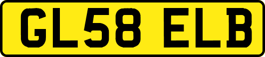 GL58ELB